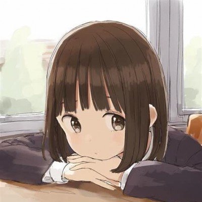 19岁男生骑摩托被杀案凶手被判死刑