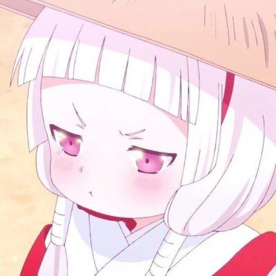 贾浅浅论文把米芾写成米蒂